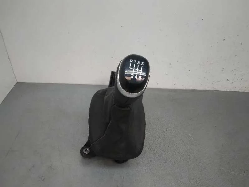 Palanca Cambio para Renault Megane Iv Berlina 5P