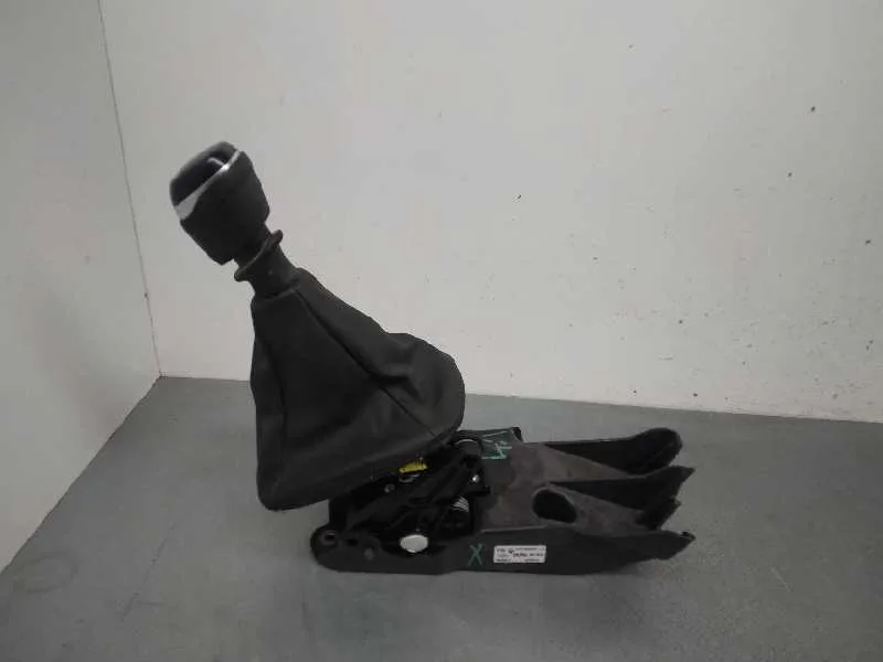 Palanca Cambio para Renault Megane Iv Berlina 5P