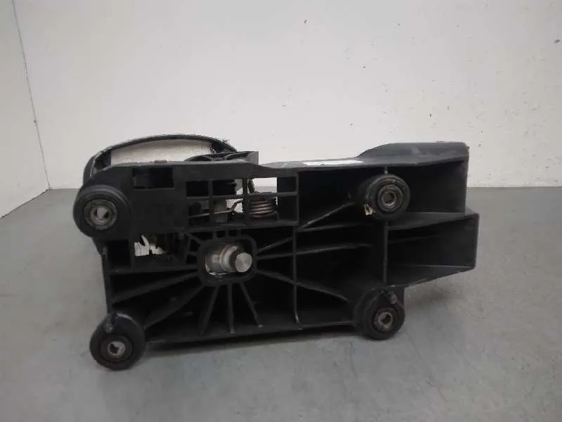 Palanca Cambio para Renault Megane Iv Berlina 5P