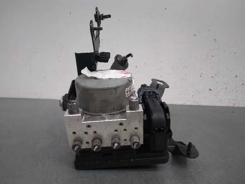 Abs para Renault Megane Iv Berlina 5P