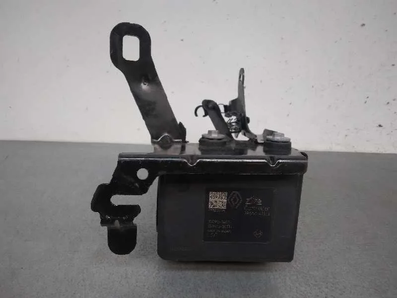 Abs para Renault Megane Iv Berlina 5P