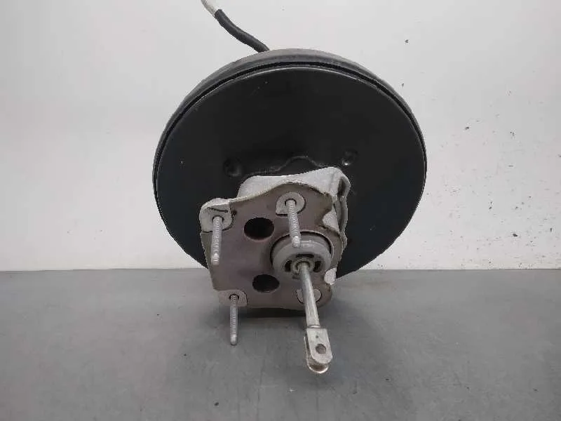 Servofreno para Renault Megane Iv Berlina 5P