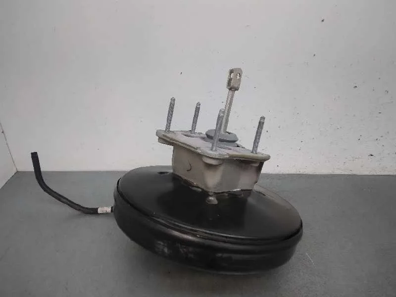 Servofreno para Renault Megane Iv Berlina 5P
