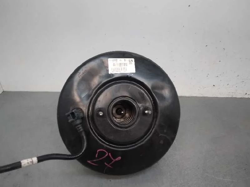 Servofreno para Renault Megane Iv Berlina 5P
