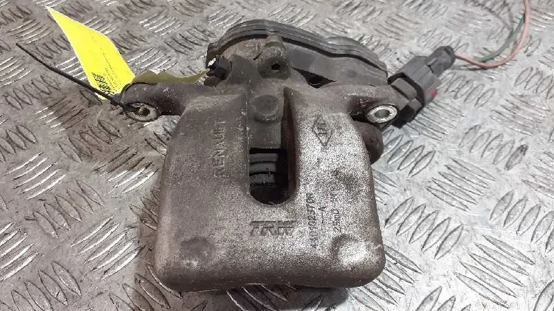 Pinza Freno Trasera Izquierda para Renault Megane Iv Berlina 5P