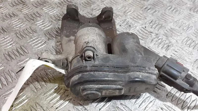 Pinza Freno Trasera Izquierda para Renault Megane Iv Berlina 5P