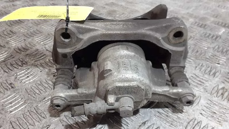 Pinza Freno Delantera Derecha para Renault Megane Iv Berlina 5P