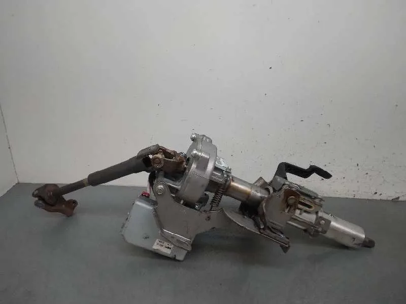Columna Direccion para Renault Megane Iv Berlina 5P