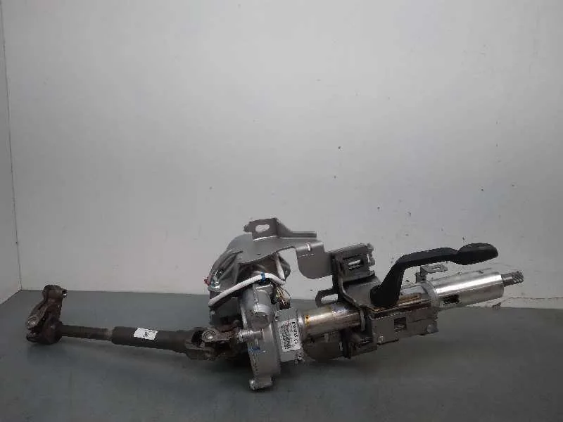 Columna Direccion para Renault Megane Iv Berlina 5P