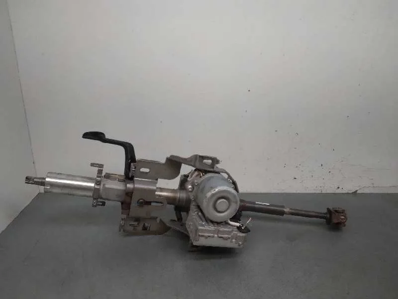 Columna Direccion para Renault Megane Iv Berlina 5P