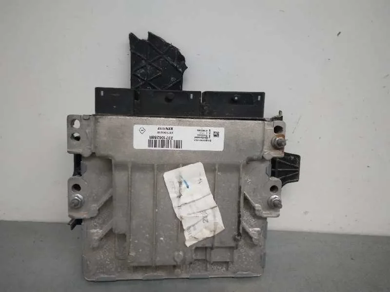 Centralita Motor Uce para Renault Megane Iv Berlina 5P