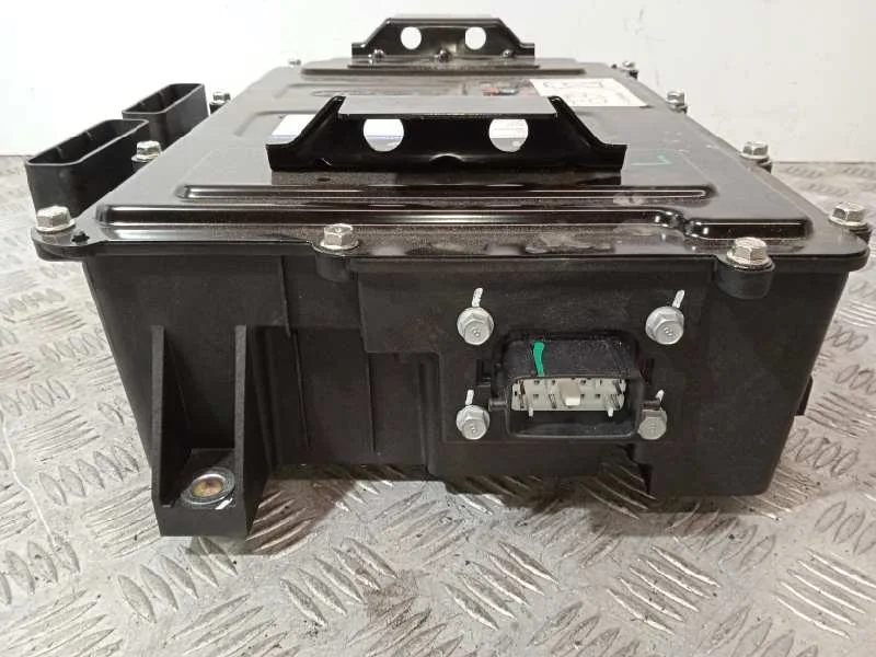 Bateria para Kia Ceed