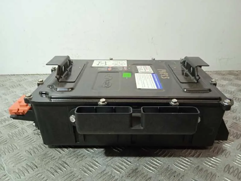 Bateria para Kia Ceed