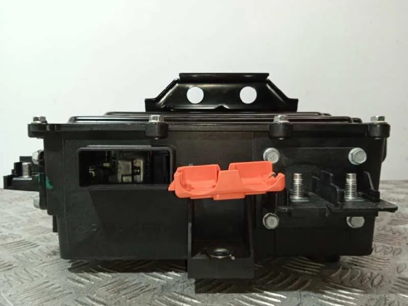 Bateria para Kia Ceed