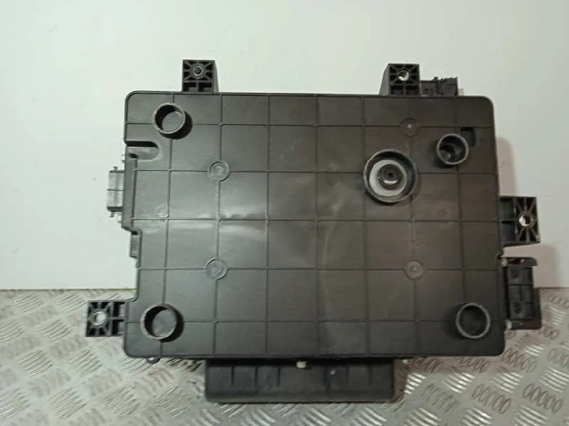 Bateria para Kia Ceed