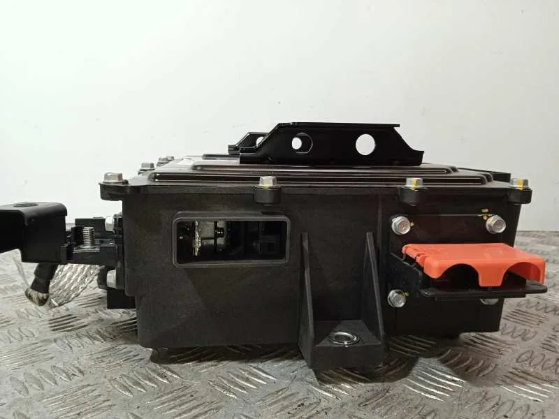 Bateria para Kia Sportage