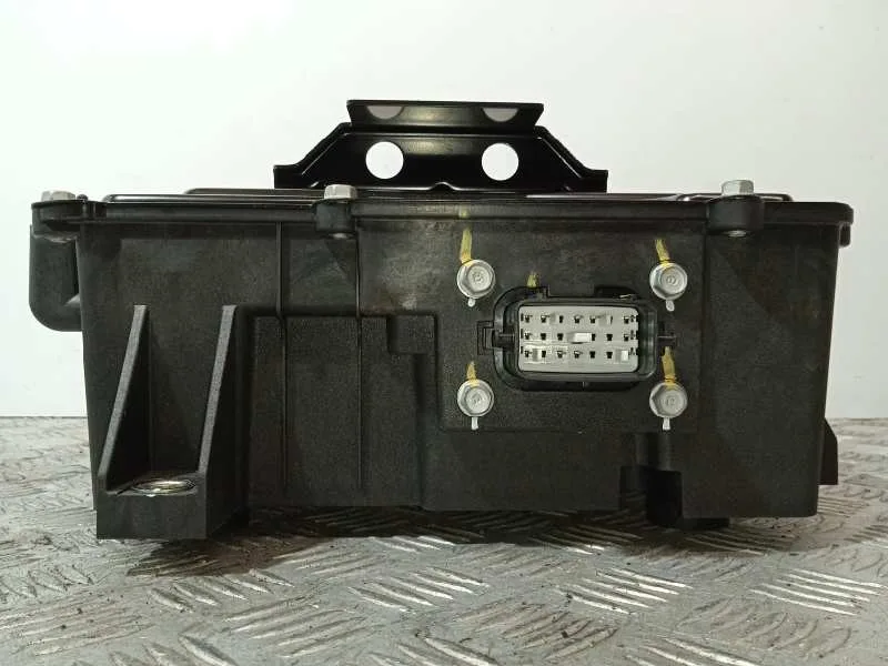Bateria para Kia Sportage