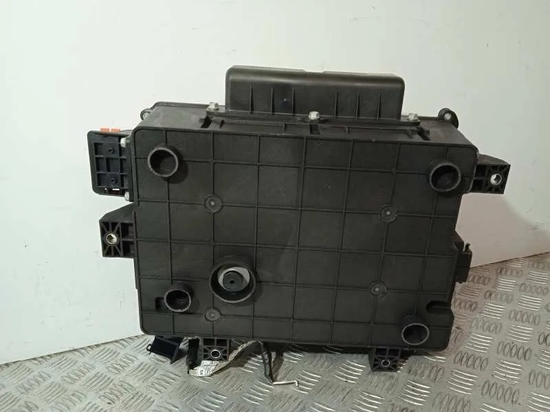 Bateria para Kia Sportage