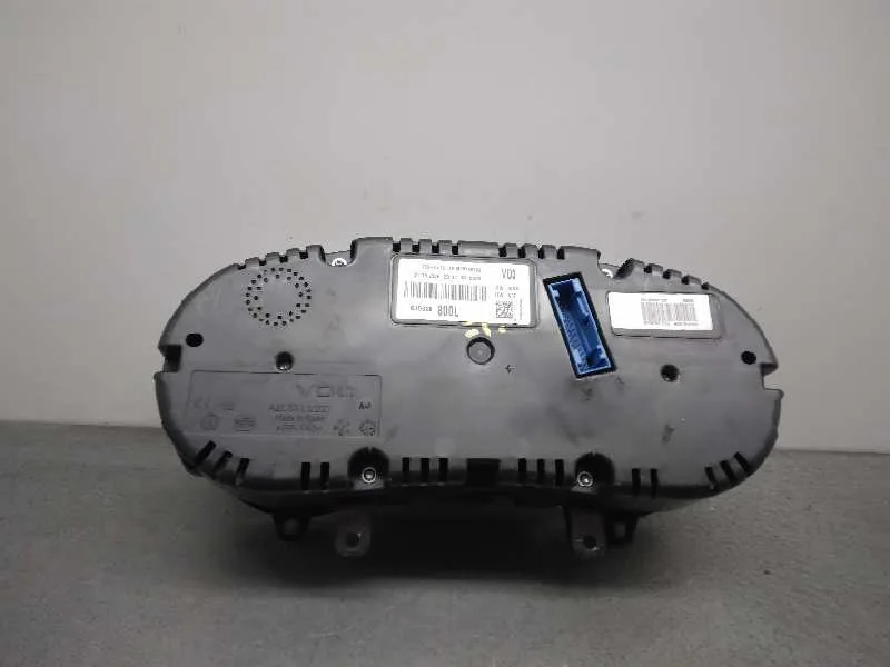 Cuadro Instrumentos para Seat Ibiza (6J5)