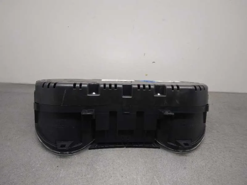Cuadro Instrumentos para Seat Ibiza (6J5)