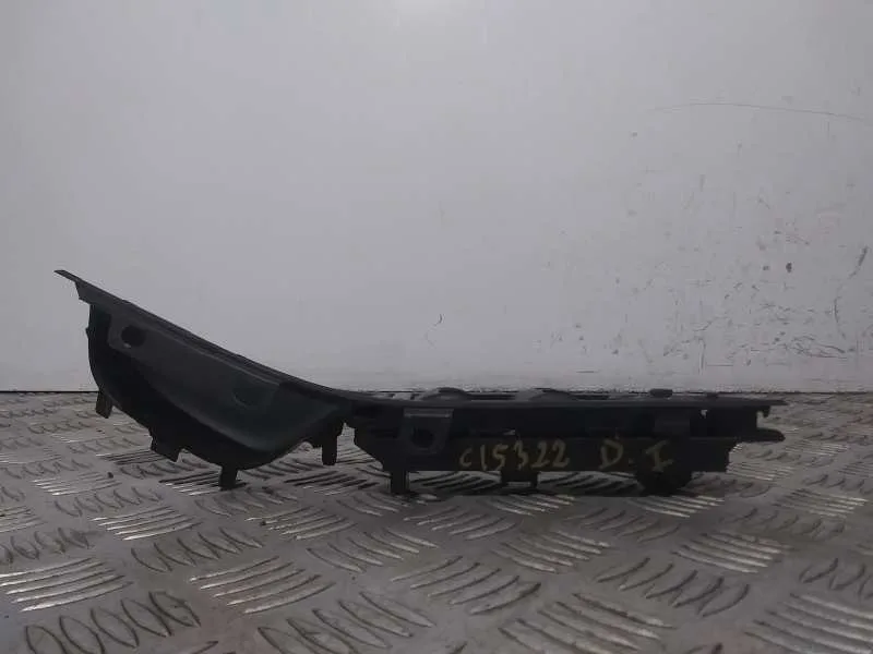 Mando Elevalunas Delantero Izquierdo para Ford Focus Lim.