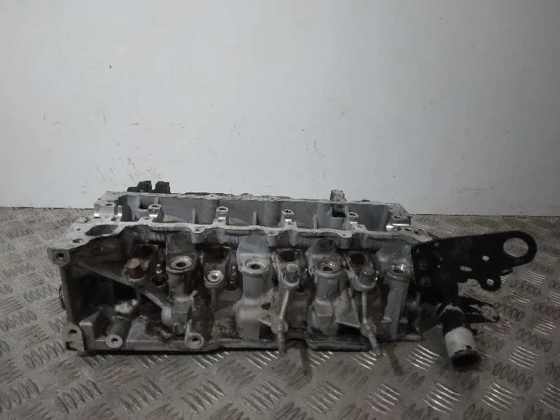 Culata para Renault Scenic Iii