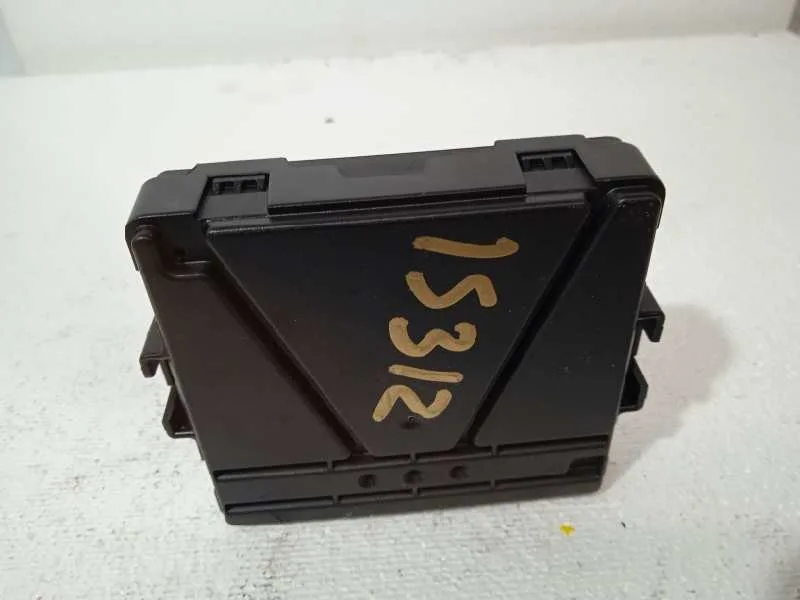 Modulo Electronico para Volkswagen Arteon (3H8)
