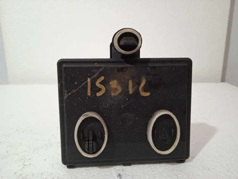 Modulo Confort para Volkswagen Arteon (3H8)