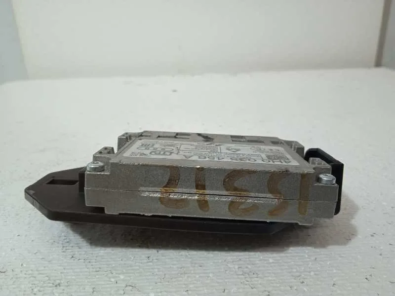 Modulo Electronico para Volkswagen Arteon (3H8)