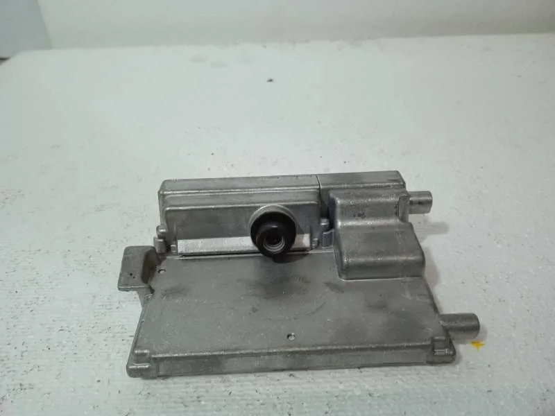 Camara para Volkswagen Arteon (3H8)