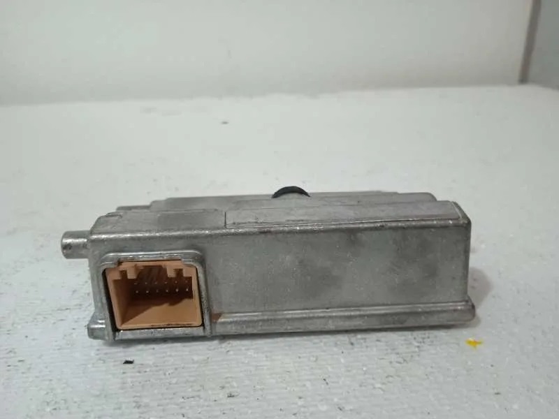 Camara para Volkswagen Arteon (3H8)