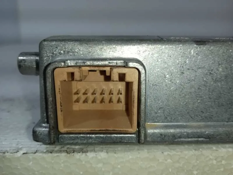 Camara para Volkswagen Arteon (3H8)
