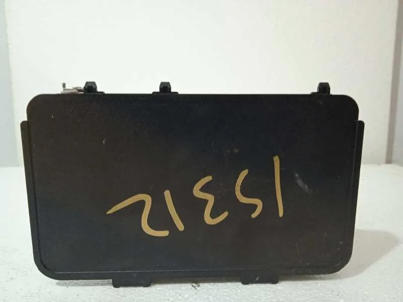 Antena para Volkswagen Arteon (3H8)