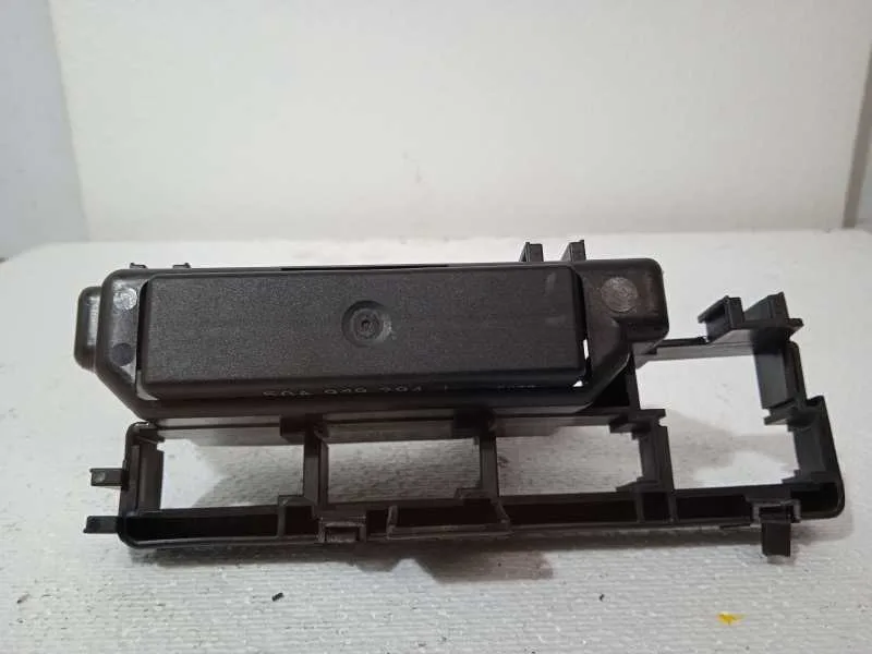 Modulo Electronico para Volkswagen Arteon (3H8)