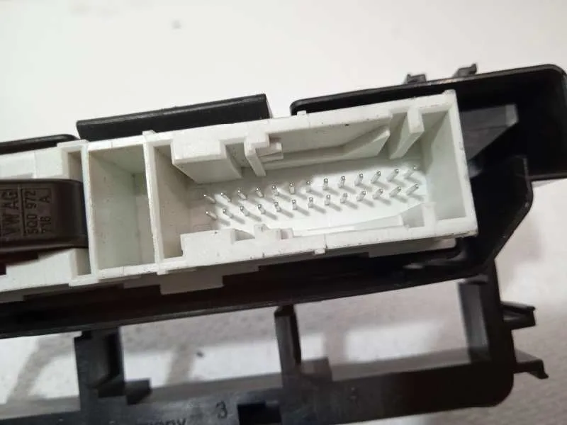 Modulo Electronico para Volkswagen Arteon (3H8)