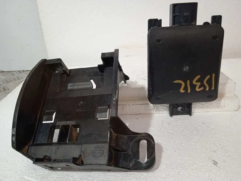 Modulo Electronico para Volkswagen Arteon (3H8)