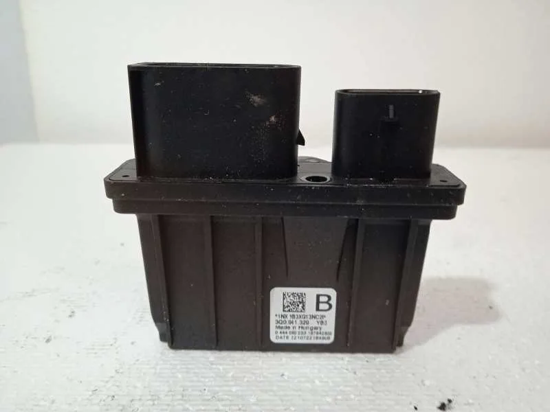 Modulo Electronico para Volkswagen Arteon (3H8)