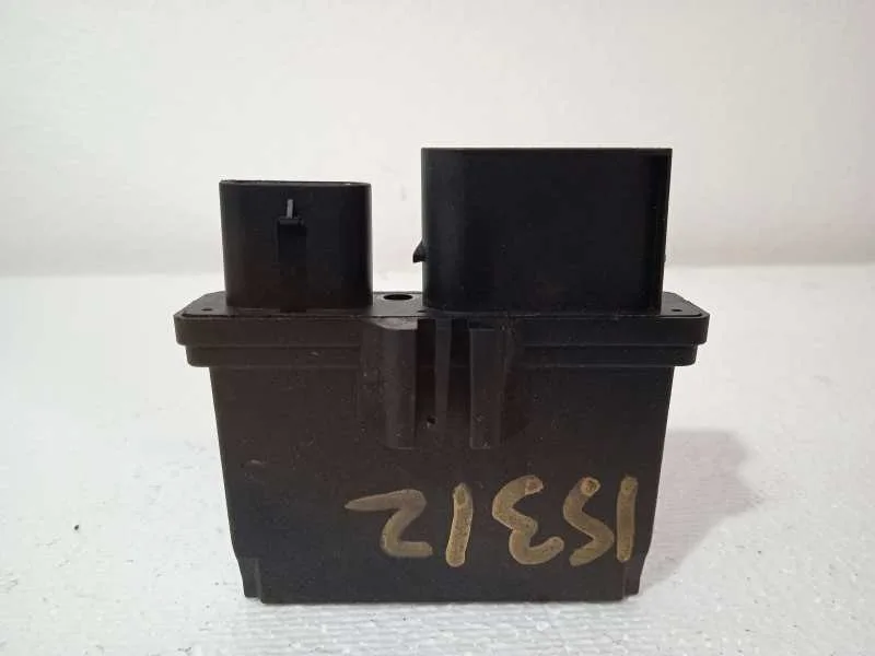 Modulo Electronico para Volkswagen Arteon (3H8)