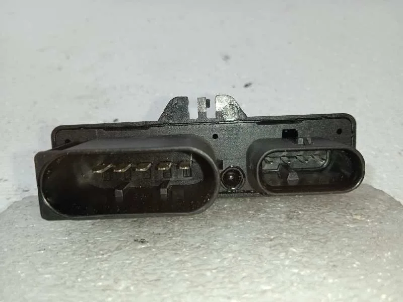 Modulo Electronico para Volkswagen Arteon (3H8)