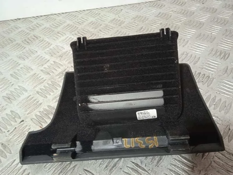 Guantera para Volkswagen Arteon (3H8)