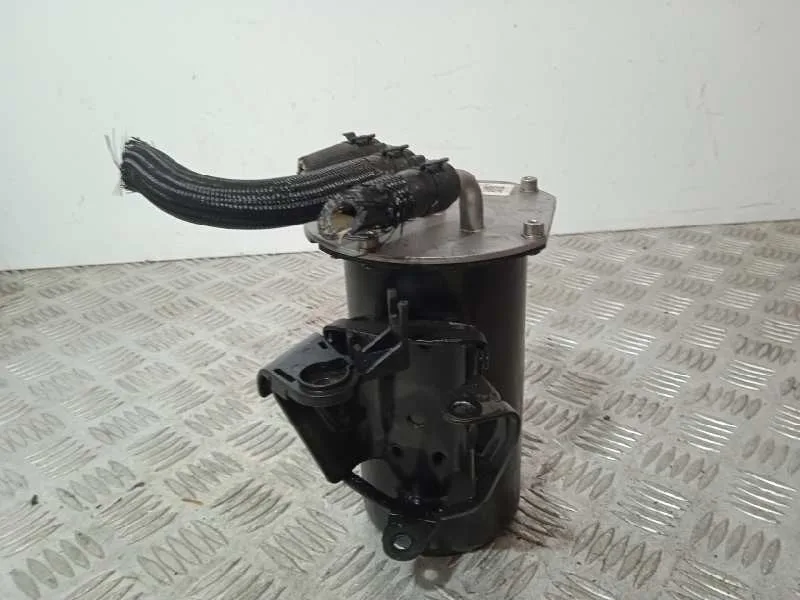 Filtro Gasoil para Volkswagen Arteon (3H8)