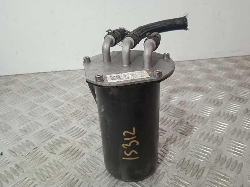 Filtro Gasoil para Volkswagen Arteon (3H8)