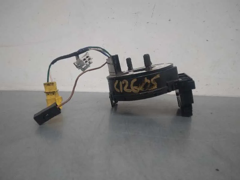 Anillo Airbag para Honda Cr-V (Rd8)