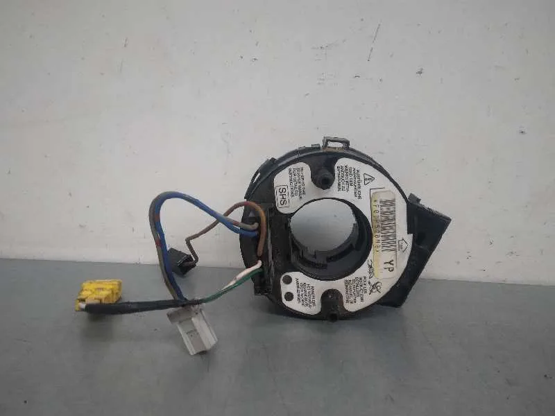 Anillo Airbag para Honda Cr-V (Rd8)