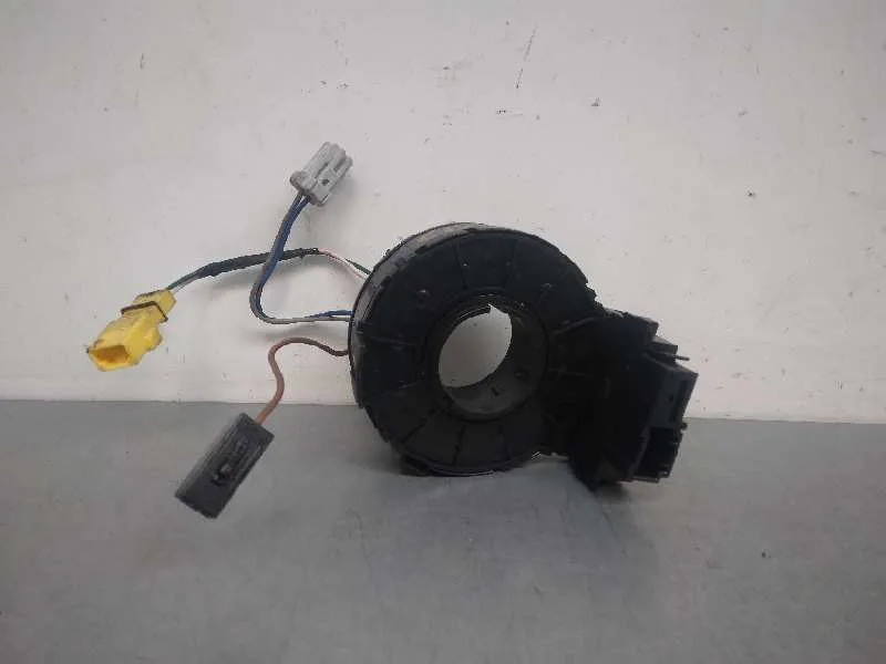 Anillo Airbag para Honda Cr-V (Rd8)