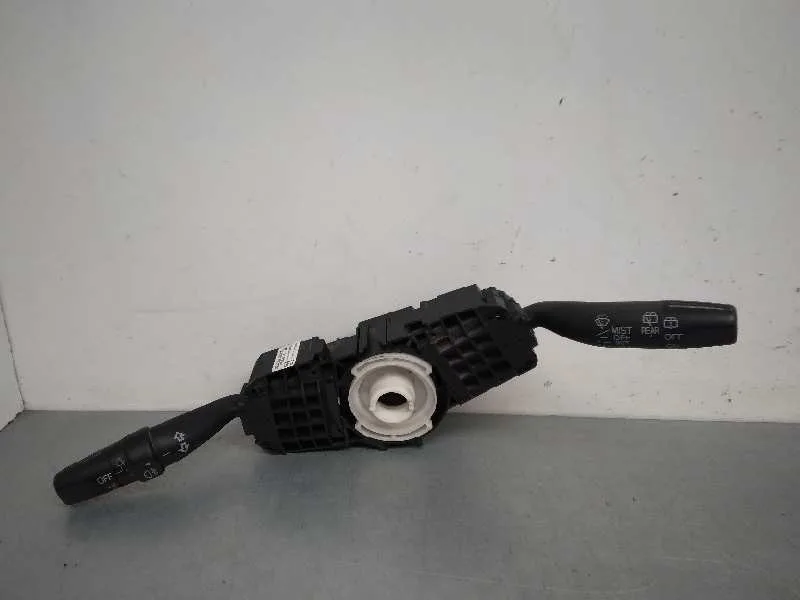 Mando Multifuncion para Honda Cr-V (Rd8)