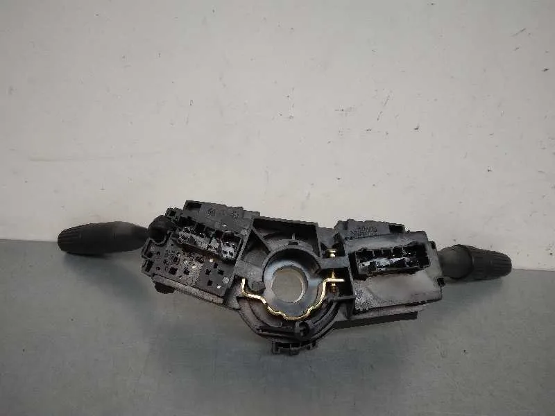 Mando Multifuncion para Honda Cr-V (Rd8)