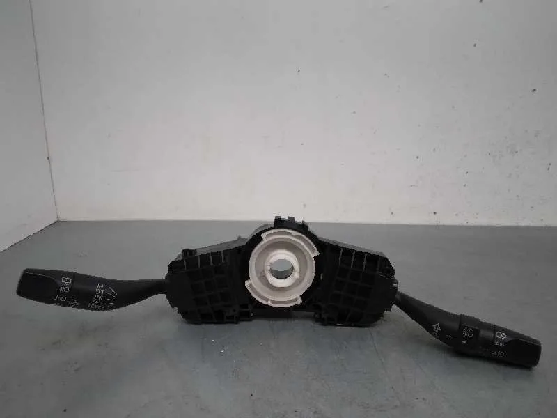 Mando Multifuncion para Honda Cr-V (Rd8)