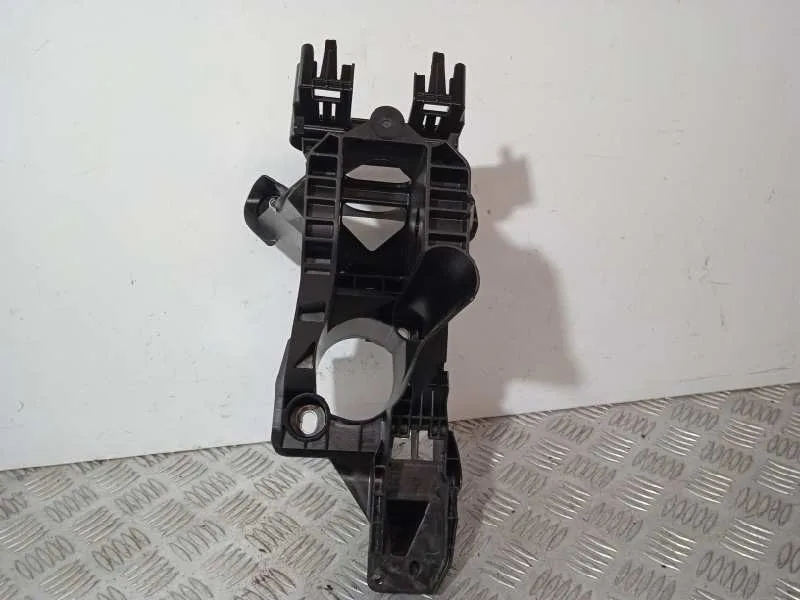 Soporte para Volkswagen Arteon (3H8)