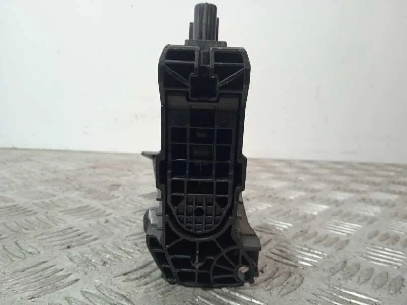 Pedal Acelerador para Volkswagen Arteon (3H8)